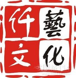 珠海一站式婚慶禮儀服務(wù) 活動(dòng)策劃、音響租賃與專業(yè)公司價(jià)格解析