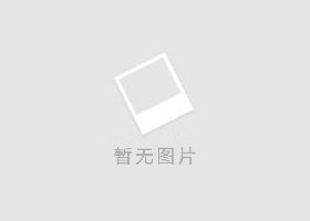 福州婚慶禮儀服務(wù) 在網(wǎng)絡(luò)上尋覓物超所值的專業(yè)伙伴