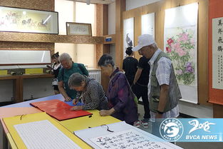 助力甲子華章，書香浸潤校園——圖書館精心承辦校慶展覽活動紀實