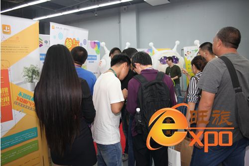 凈化生活新風尚 2015第六屆空氣凈化凈水展覽會閃耀國貿會展中心